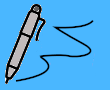 Outline Writer